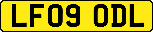 LF09ODL