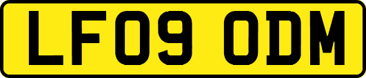 LF09ODM