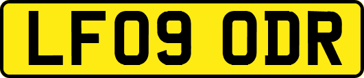 LF09ODR