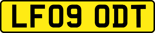 LF09ODT