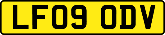 LF09ODV