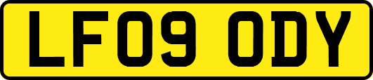 LF09ODY