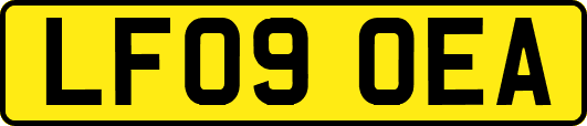 LF09OEA