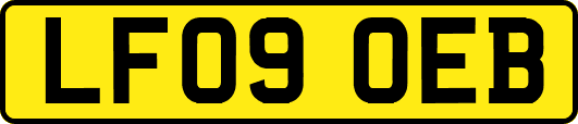 LF09OEB