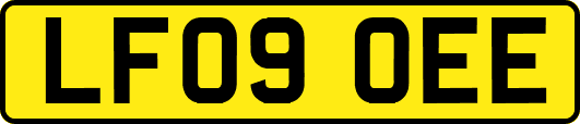 LF09OEE
