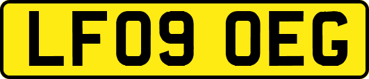 LF09OEG