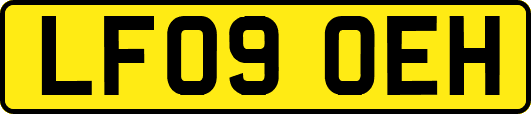 LF09OEH
