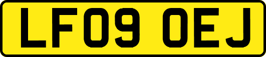 LF09OEJ