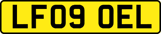 LF09OEL