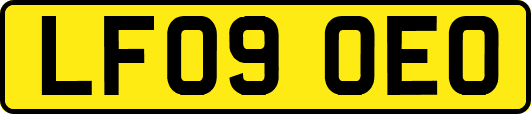LF09OEO