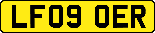 LF09OER
