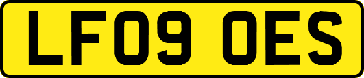 LF09OES