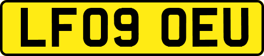 LF09OEU