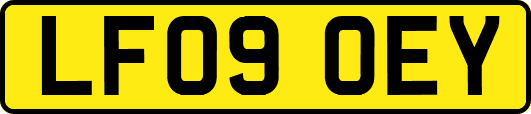 LF09OEY
