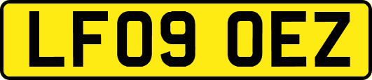 LF09OEZ