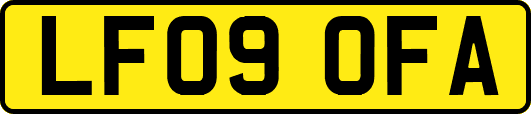 LF09OFA