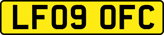 LF09OFC