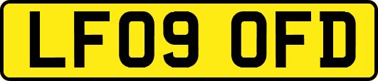 LF09OFD