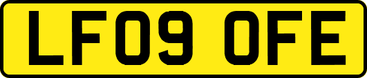 LF09OFE