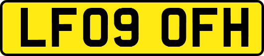 LF09OFH