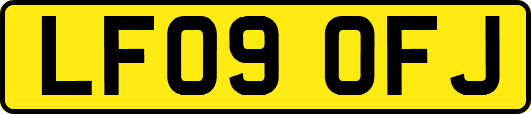 LF09OFJ
