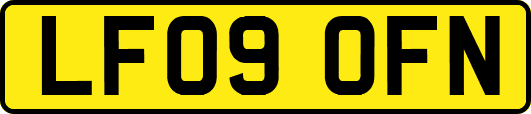 LF09OFN