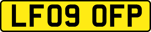 LF09OFP