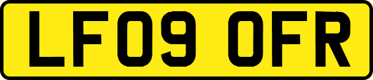 LF09OFR