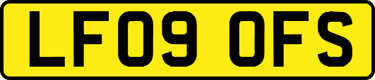 LF09OFS