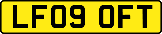 LF09OFT