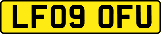 LF09OFU