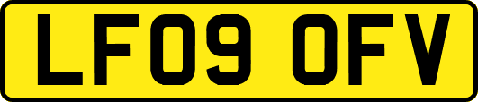 LF09OFV