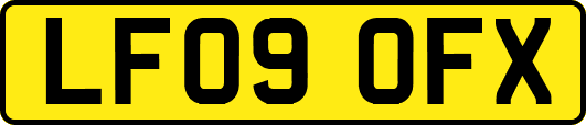 LF09OFX