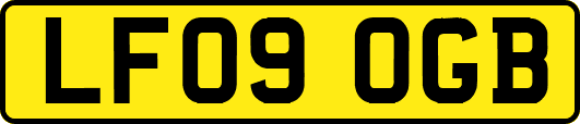 LF09OGB