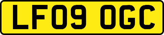 LF09OGC