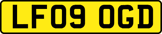 LF09OGD