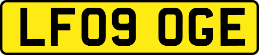 LF09OGE