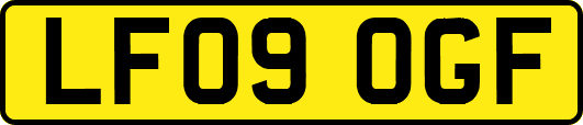 LF09OGF