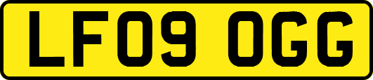 LF09OGG
