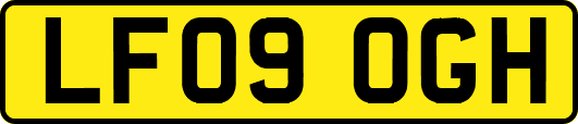 LF09OGH