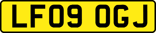 LF09OGJ