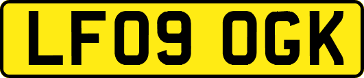 LF09OGK