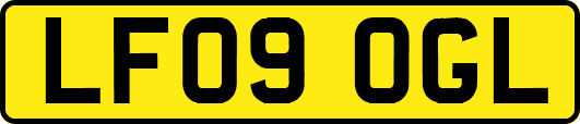 LF09OGL
