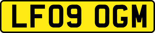 LF09OGM