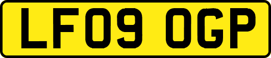 LF09OGP