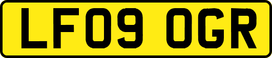 LF09OGR