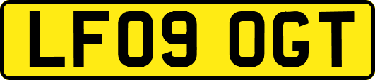LF09OGT
