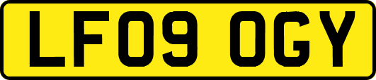 LF09OGY