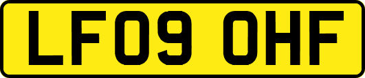 LF09OHF