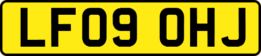 LF09OHJ